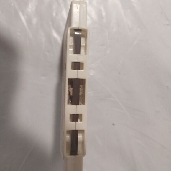 the entertainer By Charlie Rich Cassette - Picture 5 of 5